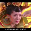 澳门金牛版网站资料查询