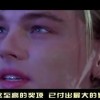 澳门彩开奖结果2024开奖记录查询表妈祖阁！